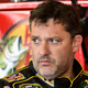 Illustration for article titled Sheriff: No Charges Pending Against Tony Stewart In Fatal Crash